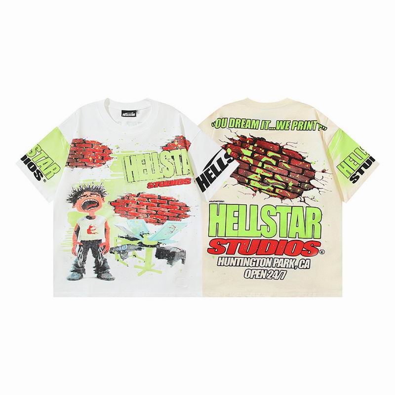 Hellstar S-XL x3tr578